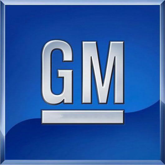 Find GENERAL MOTORS EXHAUST CLAMP OEM 92202996 in Palmyra, New Jersey